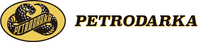 logo.petrodarka