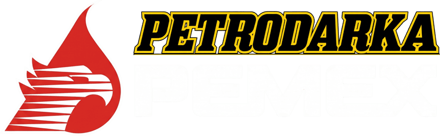 Petrodarka